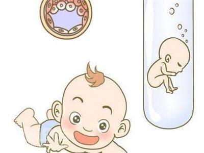 林主任医师